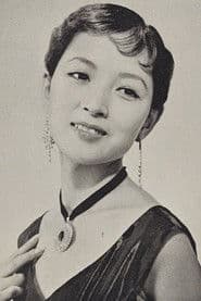 Photo of Eiko Higashitani