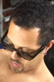 Photo of Sam Shaft