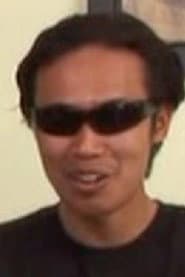 Photo of Rocker Lee