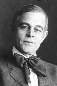 Photo of David Higgins
