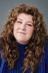 Photo of Coco Belliveau