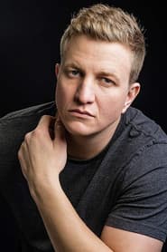 Photo of Jeremy Landon Hays