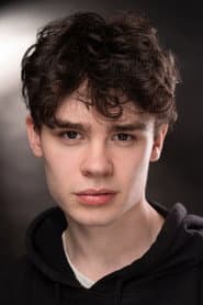 Photo of Billy Currid