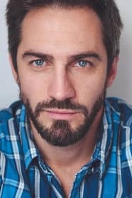 Photo of Ignacio Borderes
