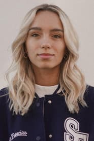 Photo of Lisa Mantler