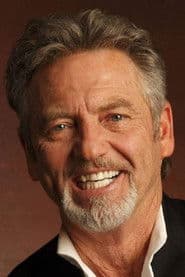 Photo of Larry Gatlin