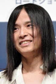 Photo of Jinsei Tsuji