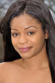 Photo of Valencia Christina