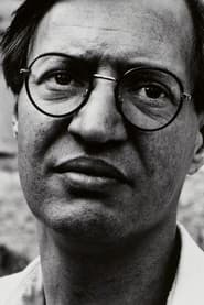Photo of Philippe Clévenot