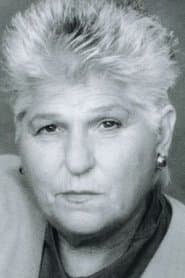 Photo of Lu Elrod