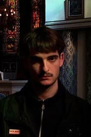Photo of Jaime Puertas Castillo