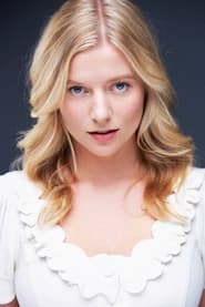 Photo of Ola Kaminska