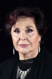 Photo of Nidal Al-Askhar