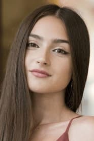 Photo of Mia Giraud