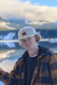 Photo of Justin Kungl