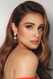 Photo of Max Collins