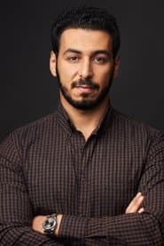 Photo of Ali El Arabi