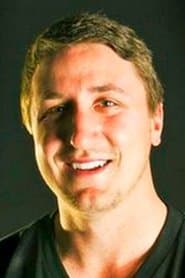Photo of Nicholas King