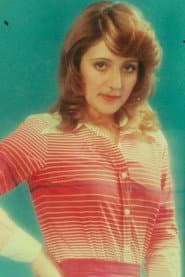 Photo of Nooshafarin