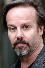 Photo of Peter Jecklin