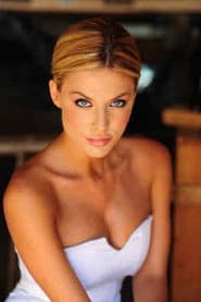Photo of Micol Azzurro