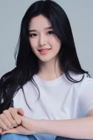 Photo of Lee Ji-hyeon