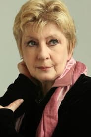 Photo of Irina Sokolova