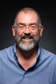 Photo of Matt Aitken