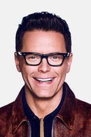 Photo of Bobby Bones