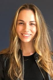 Photo of Julia Weinhäupl
