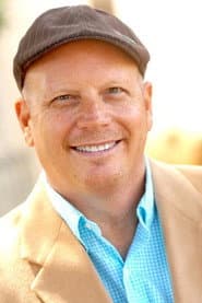 Photo of Craig Campobasso