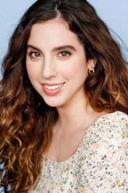 Photo of Natalie Canizares
