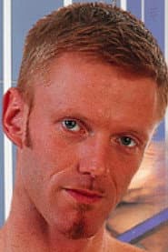 Photo of Lars Freimann