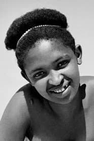 Photo of Dolly Rathebe