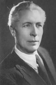 Photo of Boris Bibikov