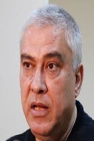 Photo of Mohamed El-Nokaly