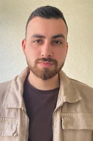 Photo of Efe Karaman