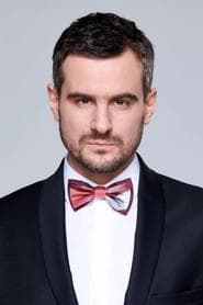 Photo of Antoni Pawlicki