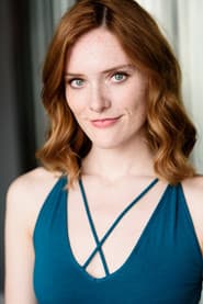 Photo of Mary Neville