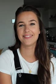 Photo of Nina Warink