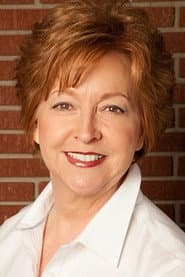 Photo of Connie Maynord