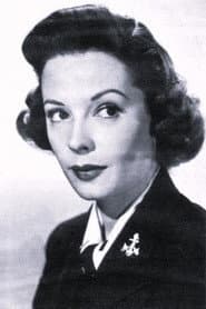 Photo of Jane Green