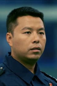Photo of Duan Xing