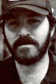Photo of Eren Celeboglu