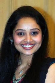 Photo of Advaitha