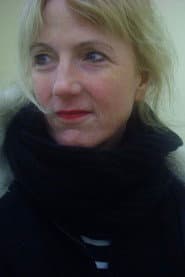 Photo of Sabine Michel