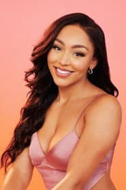 Photo of Talyah Jackson