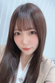 Photo of Kanna Shiraishi