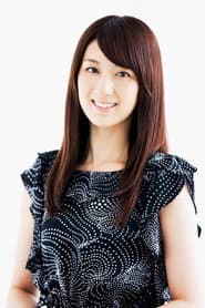 Photo of Sakurano Ayane