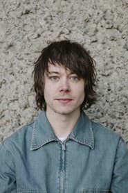 Photo of Harry Sherriff